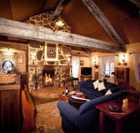 Marananga Cottages - Accommodation Cairns