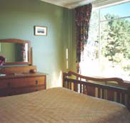 Southern Ocean Retreats Glenburn Cottage - Accommodation Cairns