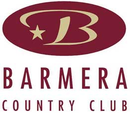 Barmera Country Club - Accommodation Cairns 0