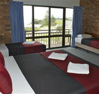 Kangaroo Island Seaside Inn - Accommodation Cairns