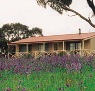 Windmill Cottage - Accommodation Cairns