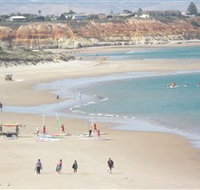 Waterfront Port Noarlunga - Accommodation Cairns