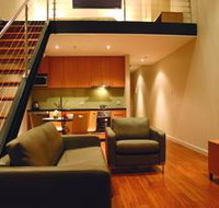 Semaphore Blue Apartments - Accommodation Cairns