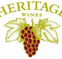 Lucy's House - Accommodation Cairns