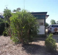Loxton Smiffy's Bed And Breakfast Coral Street - Accommodation Cairns