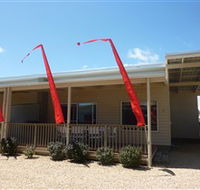 Santai Villas 3 - Accommodation Cairns