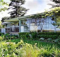 Welcome Springs Remedial Massage and BB Accommodation - Accommodation Cairns