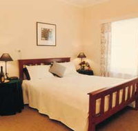 The Farm House - Accommodation Cairns
