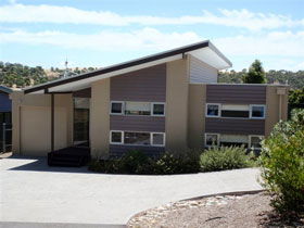 Wirrina Cove SA Accommodation Cairns