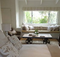 The Reserve Barossa Valley - Accommodation Cairns