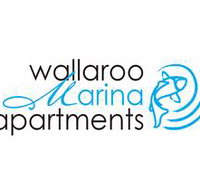 Wallaroo Marina Apartments - Accommodation Cairns