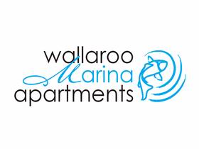 Wallaroo Marina Apartments - Accommodation Cairns 0