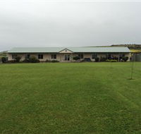 Port Lincoln Lions Hostel - Accommodation Cairns