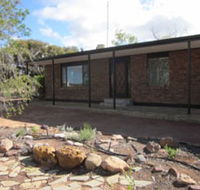 Wirrealpa Station - Accommodation Cairns
