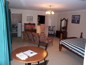 Auldana SA Accommodation Cairns