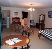 Magill Accommodation - Accommodation Cairns