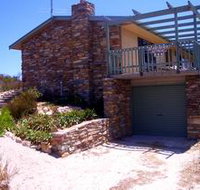 Kangaroo Island Beach Retreat - Accommodation Cairns