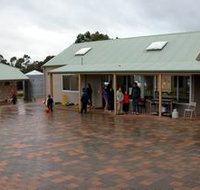 Wirreanda Bunkhouse - Accommodation Cairns