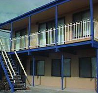 Periwinkles at Second Valley - Accommodation Cairns