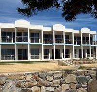 Christies Seahorse - Accommodation Cairns