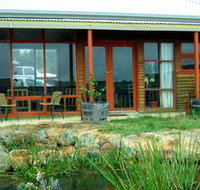 Minko Farmstay - Accommodation Cairns