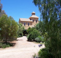 Laura Brewery Bed And Breakfast - Accommodation Cairns