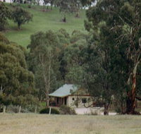 Wuthering Heights - Bronte Manor - Accommodation Cairns
