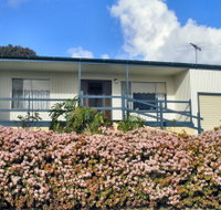 Warrawee Cottage Kangaroo Island - Accommodation Cairns