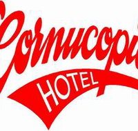 The Cornucopia Hotel - Accommodation Cairns