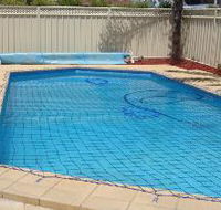 Christies Cottage - Accommodation Cairns