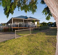 Serenity Holiday House - Accommodation Cairns