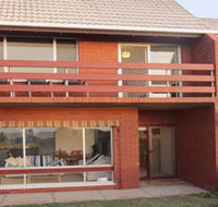 Seas the Day - Accommodation Cairns