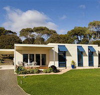 SeaShells Penneshaw - Accommodation Cairns