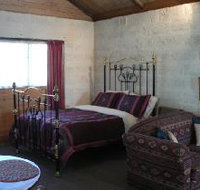 Barossa Doubles D'vine - Accommodation Cairns