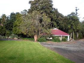 Brown's House - Accommodation Cairns 0