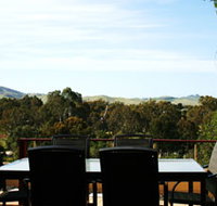 Barossa Vista - Accommodation Cairns