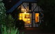Riddlesdown Cottage - thumb 0