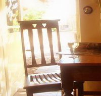 Mundawora Mews - Accommodation Cairns