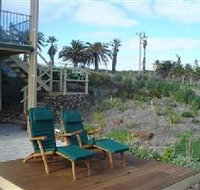 Seppelt's of Seppeltsfield - Accommodation Cairns