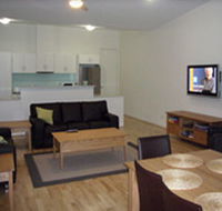 South Shores Villa 53 - Accommodation Cairns