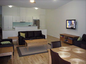 South Shores Villa 53 - Accommodation Cairns 0