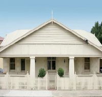 Seaside Semaphore Holiday Accommodation - Accommodation Cairns