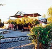 Patly Hill Farm - Accommodation Cairns