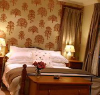 Amble at Hahndorf - Accommodation Cairns