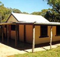 Southern Ocean Retreats - Goondooloo - Accommodation Cairns