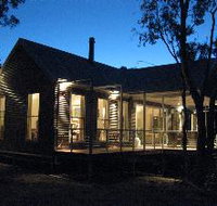 Thorn Park by the Vines - Accommodation Cairns