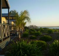 Port Broughton Caravan Park - Accommodation Cairns