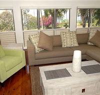 Coast Holiday Accommodation - Accommodation Cairns