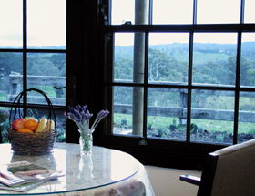 Balhannah SA Accommodation Cairns
