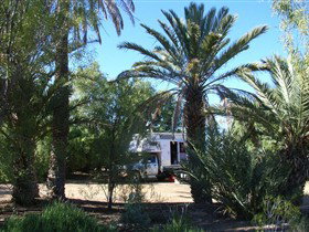 William Creek SA Accommodation Cairns